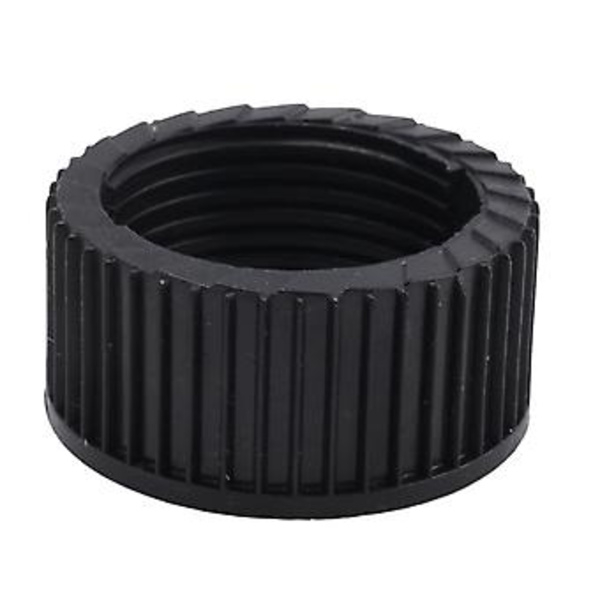 USB Dobbeltkontakt Motorsykkeltilbehør for G310GS R18 G310 GS F900R F900XR med Tapfritt Kabel