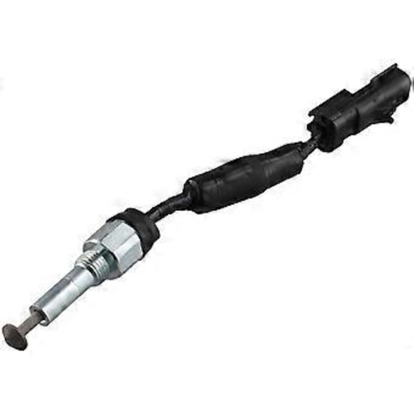 Differentialspärrsensor 68003569AA för (JK) 2007-2018 Axellåssensor