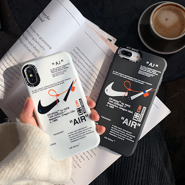 Iphone 13 Pro Max:lle Mattainen Puhelimen Kotelo (Valkoinen)