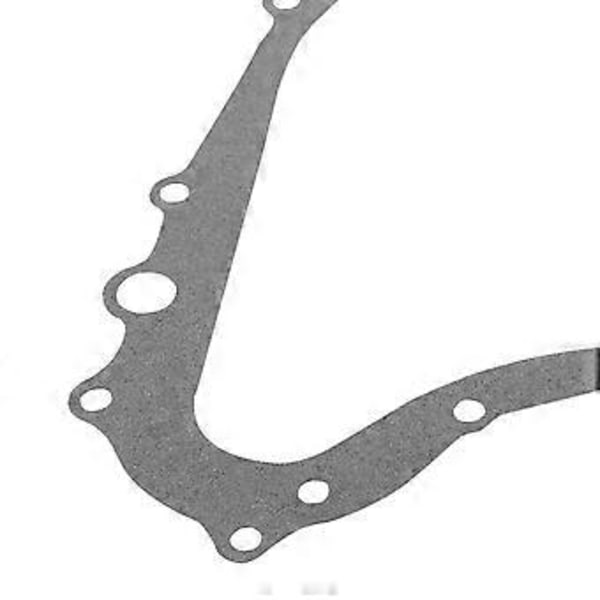 Stator Deksel Pakning 0830-128 Praktisk Erstatning 3402-715 for Arctic Cat