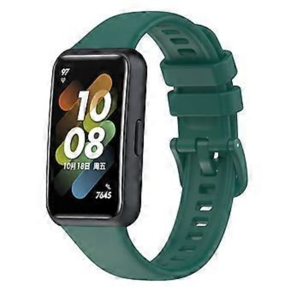 1/2 st Global Version Realme Watch 3 Smartwatch 1.8'' Stor Skärm Blod Syre Hjärtfrekvensövervakning Bluetooth Samtal (Stjärngrå 2 st)