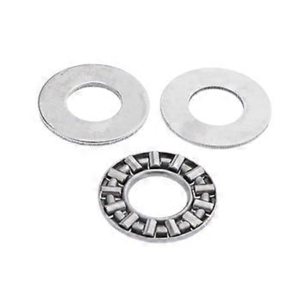 93341-41414 Nåleleje til Parsun 9.9-15HK Gear