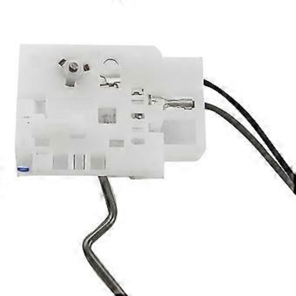 Bil Brændstofniveau Sensor 94460-3R000 til GRANDEUR () I40 AZERA Brændstoftank Sensor