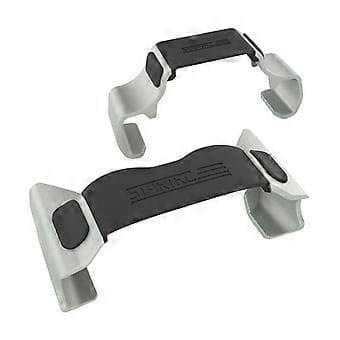 2 stk. Propellholder Fiksering for Oppgradering