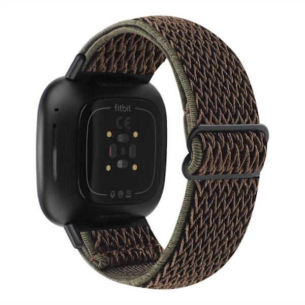 Rem for Fitbit Versa 3