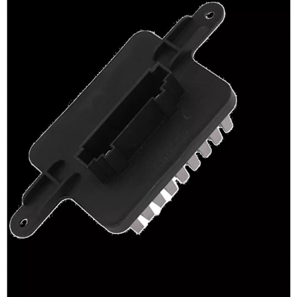 DS5 6441CQ Auto Air Conditioning Control Fan Motor Heater Resisto