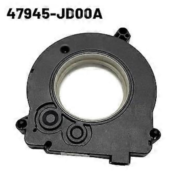 Ny 47945-JD00A Styrvinkelsensor för 350Z Rogue Sentra Frontier 47945JD00A 47945JD000 47945-JD000