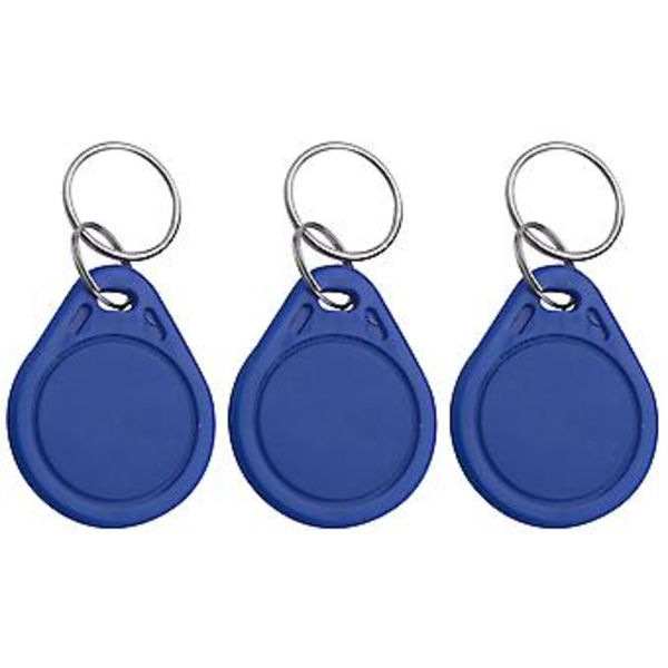 Näkymätön elektroninen RFID-lukko avaimeton laatikko- ja kaappioven lukko anturikaappi