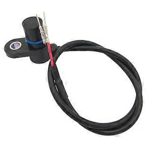 Moottoripyörän nopeusanturi 32497-99B 3249799B 32497-99A 3249799 Harley Davidson Touring Dyna -malleihin