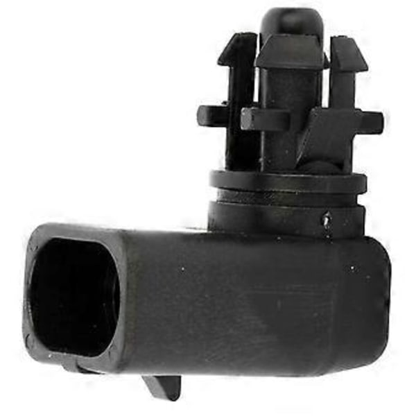 10 st Ambient Utomhuslufttemperatursensor för för för 25775833