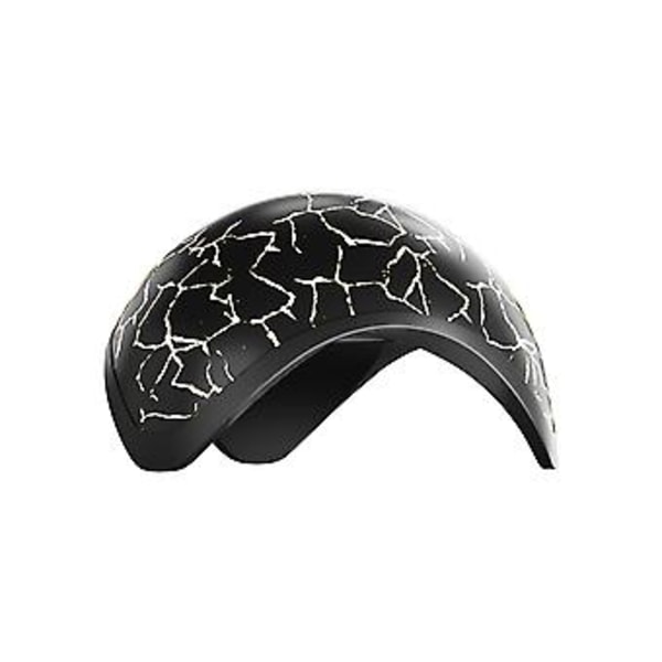 Dome-tyypin pöytä-RGB-värivalaisin langallisella ja langattomalla yhteystilassa, matalan latenssin stereokaiuttimella, BKA