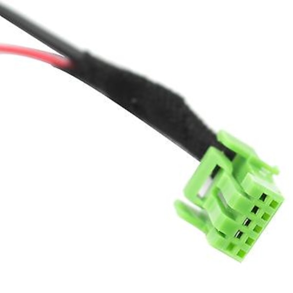 Bakkamera RCA-videokabel for Vitara Swift Sx4