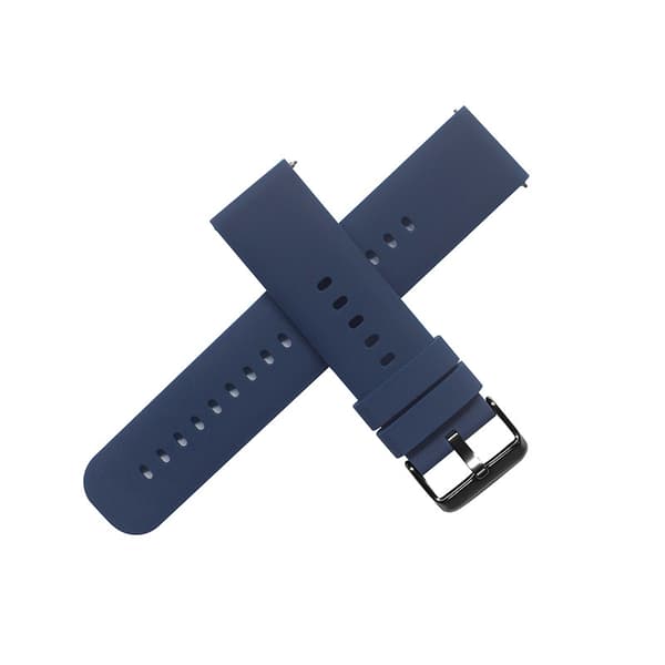 For Huawei watch3/gt3 silikonrem