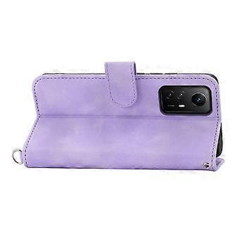 Telefoncover til Xiaomi Redmi Note 12S 4G (Style B)