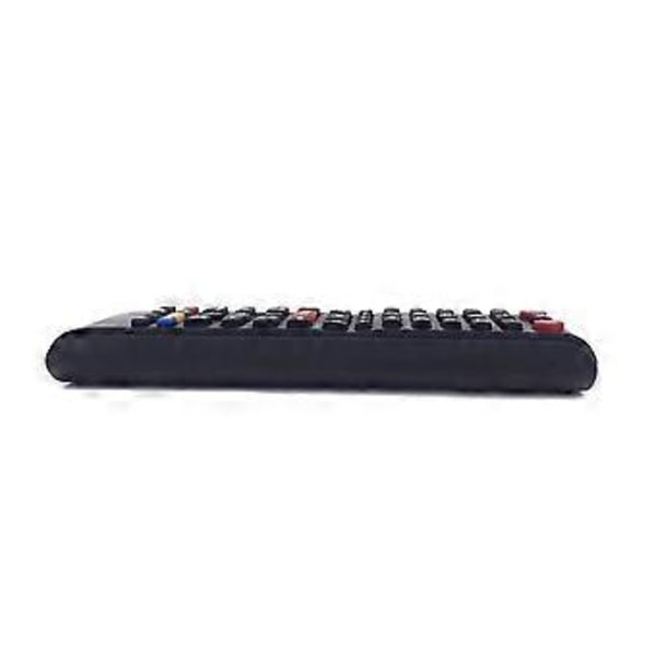 Ny För Samsung AK59-00145A Blu-Ray DVD BD Fjärrkontroll Remote Control BDE5700