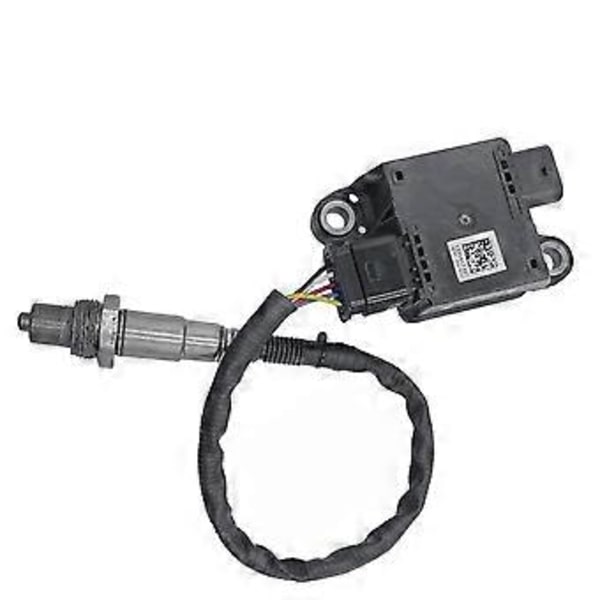 PM Partikelsensor S8A2-18641 0281007478 för Avgas Kväve Syresensor S8A218641