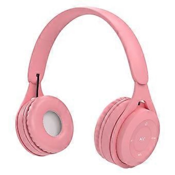 Headset Salg 2023 Nye Hodebårne Bluetooth Øretelefoner Mini Spill Student Y08 Generasjons Øretelefoner