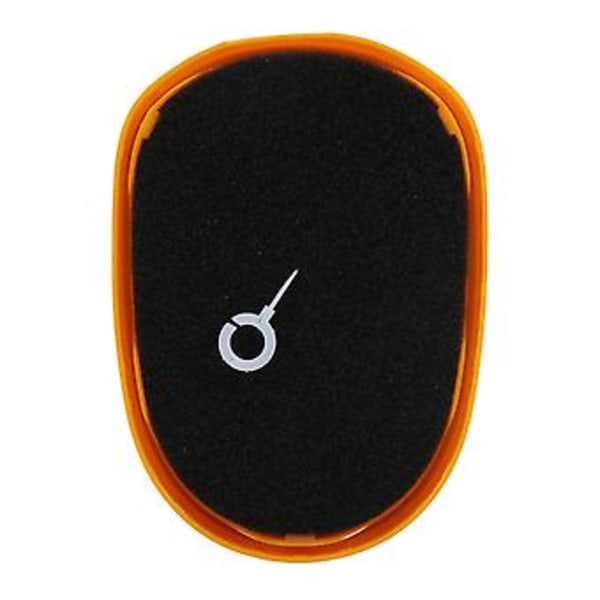 4 kpl Suodattimia SpeedPro Max Aqua Käsikäyttöiselle Imurille FC6812 FC6813 FC6822 FC5005/01 Vaihto