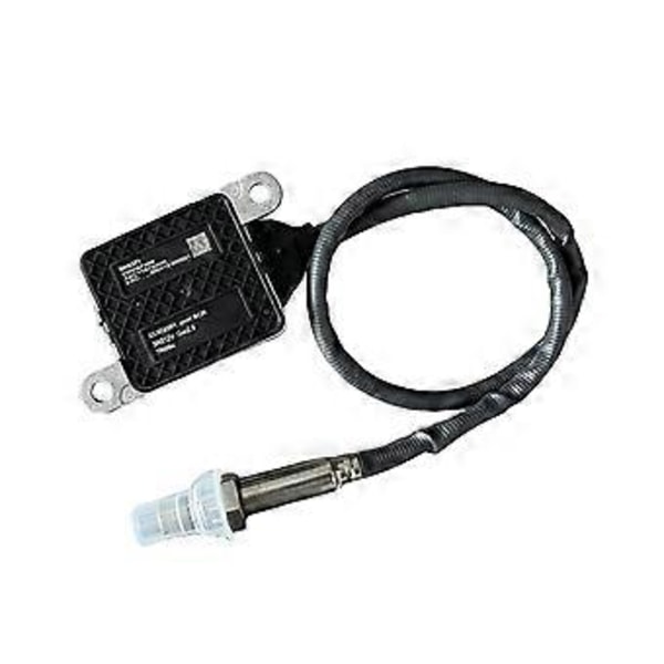 Kvælstof- og iltsensorer 21479637 5WK97366 22303391 til M8 M7 CXU612 lastbil C70 NOX-sensor