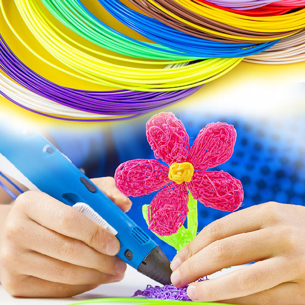 3d-pen-filament-plain-30-farver-30m-3d-pen-filament-plain-1-75-mm