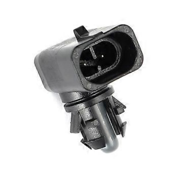 10 st Ambient Utomhuslufttemperatursensor för för för 25775833