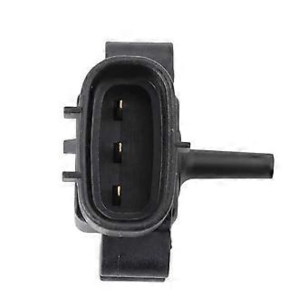 Bil MAP Manifold Tryksensor 1859050G10 18590-50G10 til Suzuki Swift Esteem 1.6L MA0126 212-2179