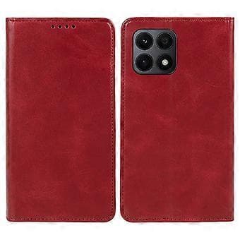 Telefoncover til Honor X8a 5G (Style B)