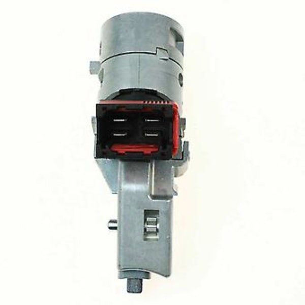 Tændingslåsbørstekontakt til Renault Clio Mk3 Modus Kangoo Twingo 2005-2012 ( )