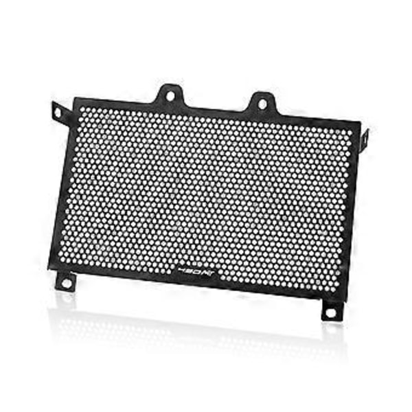 Motorsykkel Tilbehør Radiatorbeskyttelse Grilldeksel Beskyttelse for 450MT 450 MT 450 MT450 2024 A
