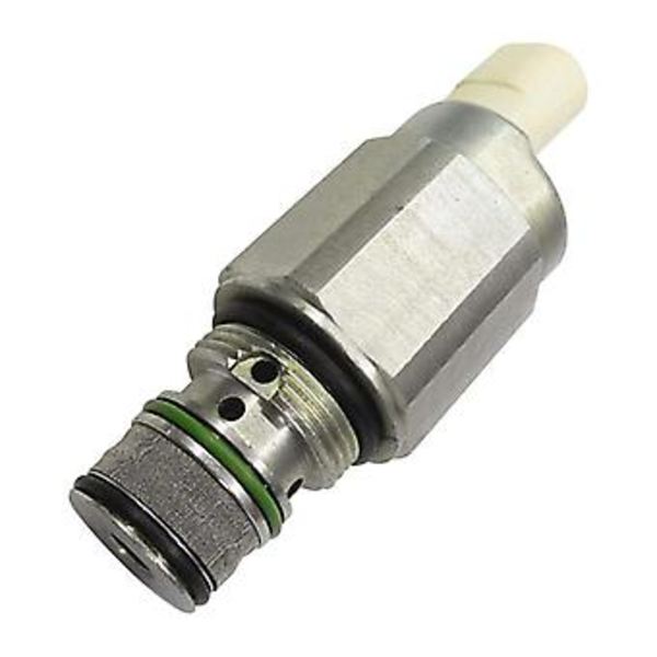 RE183407 Hydraulisk Magnetventil för 7130 7185J 7195J 7200R 7205J 7210J 7210R