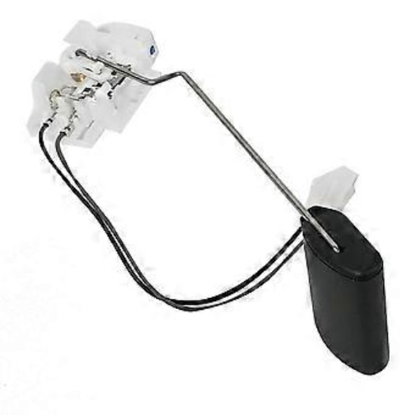 Bil Brændstofniveau Sensor 94460-3R000 til GRANDEUR () I40 AZERA Brændstoftank Sensor