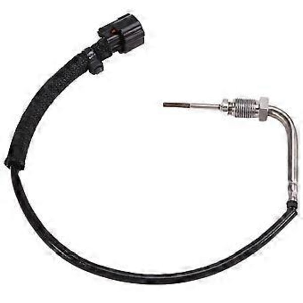 89425-71010 Front Udstødningstemperatursensor til Toyota