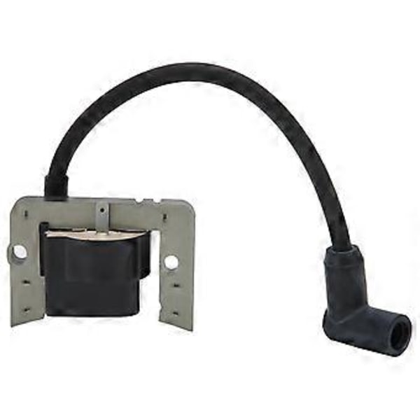 Wenyi Gräsgräsklipparmotor Tändspole Ersättningsdel Passar för Tecumseh 36344A 37137 36344( )
