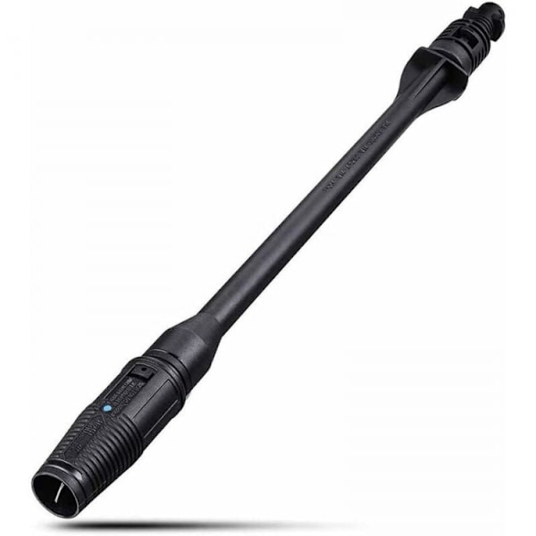 Lance Vario Power Karcher K2 K3 K4 K5 K6 K7 tillbehör för hög pr