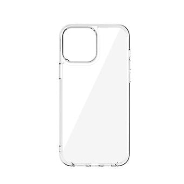 Super Praktiskt Multifunktionellt Mobiltelefonfodral för Phone 13 (13 )