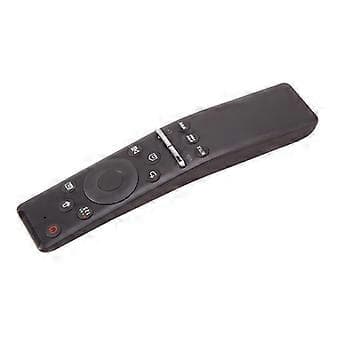BN59-01312F BN59-01330C Universell Erstatningsfjernkontroll med Stemmefunksjon for - Smart TV