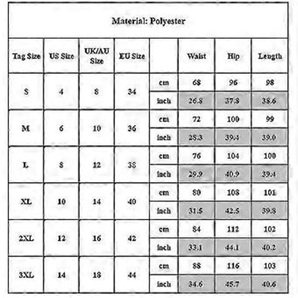 Naisten Muoti Housut Kiristysnyörilliset Farkut Taskuilla Rento Denim Harem Housut (XL Laivastonsininen)