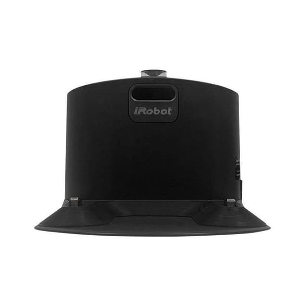 Støvsuger tilbehør ladestasjon 4648050 for IROBOT ROOM