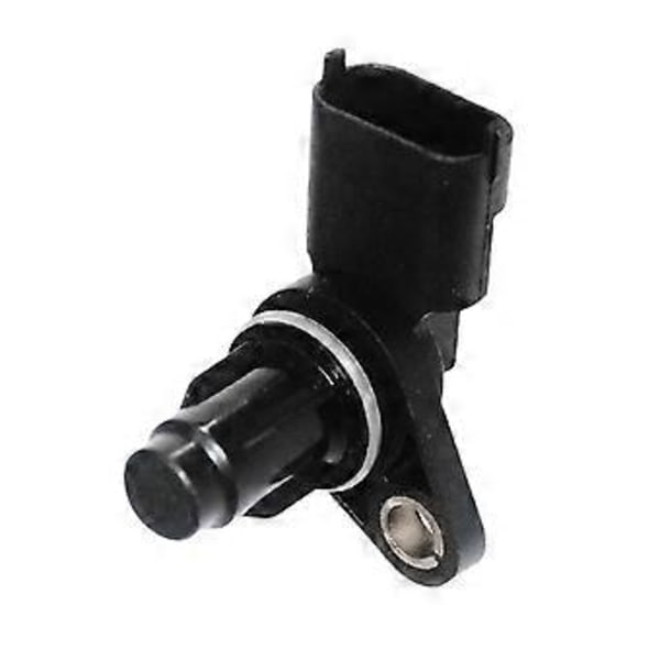 Auton nokka-akselin asentotunnistin 393502B000 39350-2B000 9670930501 malleihin IX20 I30 I10 I20