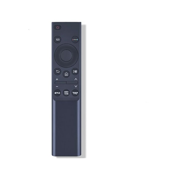Fjärrkontroll och väggsändare för Samsung BN59-01358B TV Re