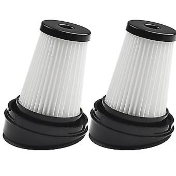 2 Pakkaus Grundig Vch 9129l 9929l 9130 9930 Imurin Vaihtotarvikkeet Kotisiivousvälineet{jkw} ( )