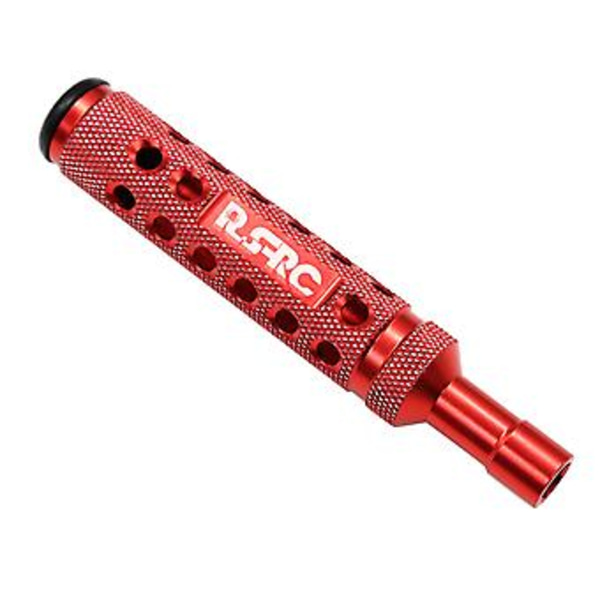 7MM Skrue Møde Hexagon Nøgle Ærme Hex Sokkel Driver Hjul Værktøj til RC Modelbil, 1