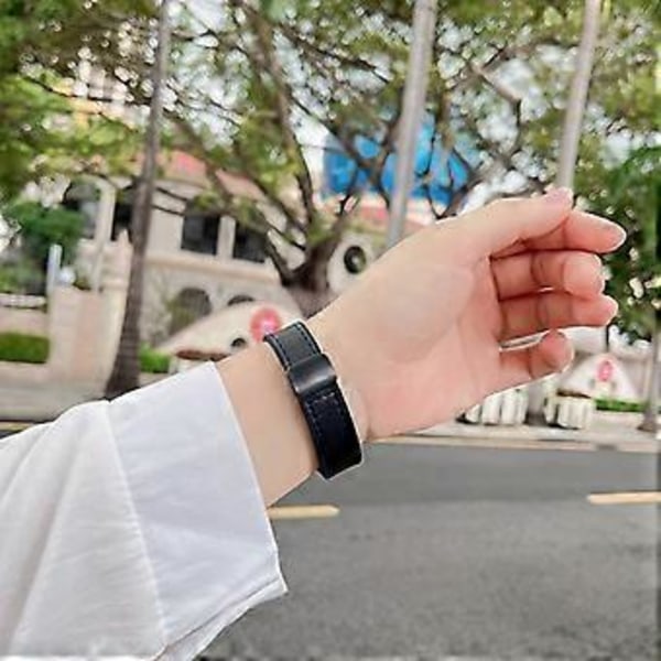 Type C AW Til Apple Watch 10 46mm/Ultra 2/Ultra 49mm/9 8 7 45mm/SE (2023) SE (2022) SE 6 5 4 (Style C)