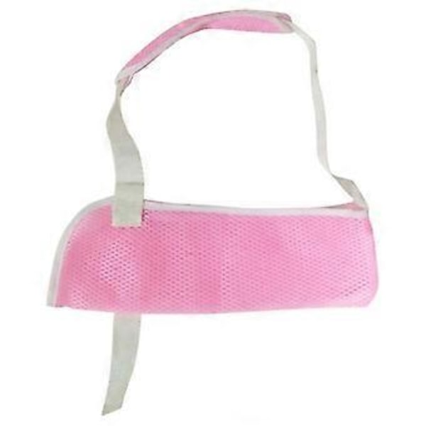 1pcs Arm Support Sling( )