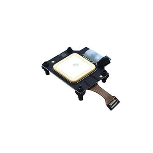 GPS-modul til MINI 4 PRO - GPS-komponent, multifunktionel, praktisk tilbehør