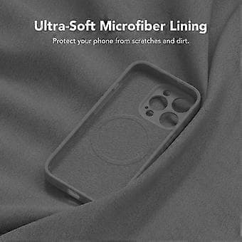 Telefondeksel for iPhone 14 Pro (Stil J)