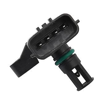 Manifold Lufttrykssensor MIA11670 til Gator XUV 590E 825I