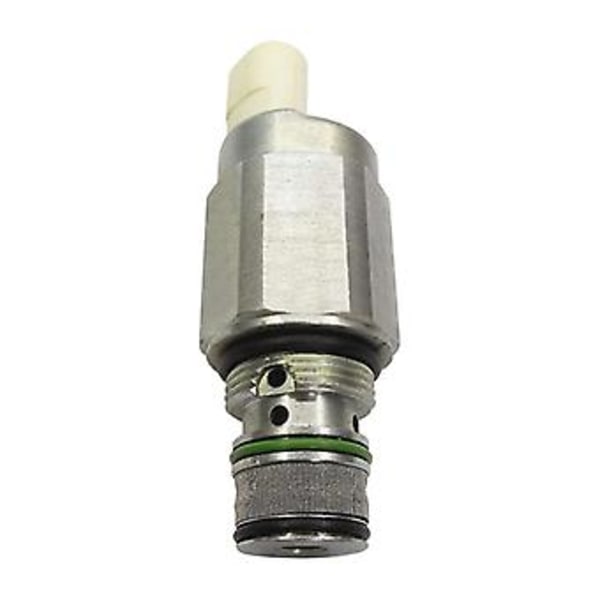 RE183407 Hydraulisk Magnetventil för 7130 7185J 7195J 7200R 7205J 7210J 7210R