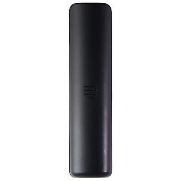 Rc802v Fnr1 Fjärrkontroll För Tcl Smart Voice Tv Netflix 40s6500fs