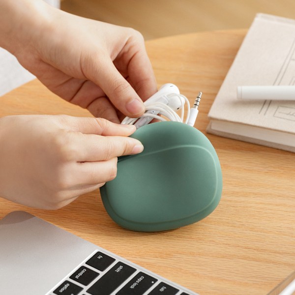 Datakabel klassifiseringsboks, ladekabel datakabel hodetelefon pro